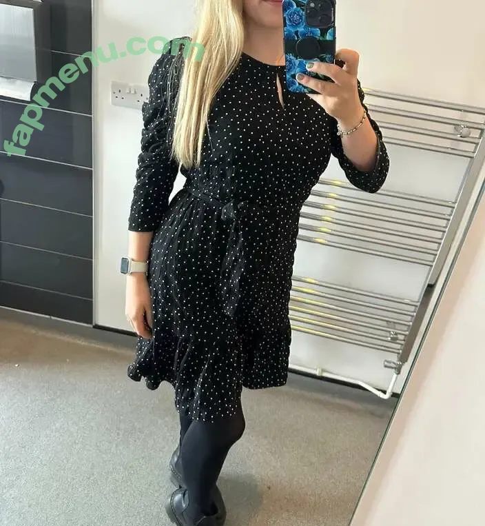 Ukmumof2 nude photo #0020 (pregnanthottie1 / reel)