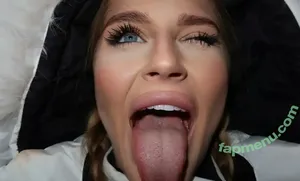 Ukraine Mega / misstic / ukraine.ua nude photo #0002