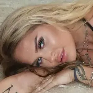 Ukraine Mega / misstic / ukraine.ua nude photo #0006