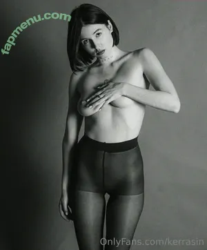 Ukraine Mega / misstic / ukraine.ua nude photo #0023