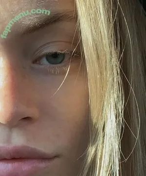 Ukraine Mega / misstic / ukraine.ua nude photo #0029