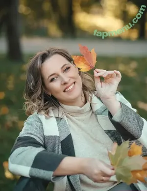 Ukraine Mega / misstic / ukraine.ua nude photo #0142