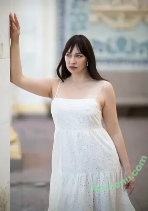 Ukraine Mega / misstic / ukraine.ua nude photo #0143