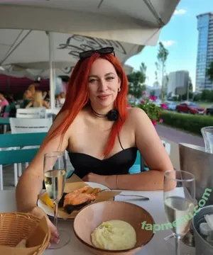 Ukraine Mega / misstic / ukraine.ua nude photo #0144