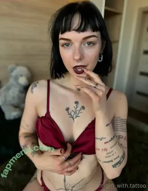 Ukraine Mega / misstic / ukraine.ua nude photo #0155