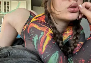 Ukraine Mega / misstic / ukraine.ua nude photo #0280