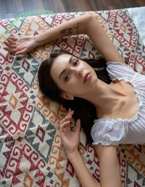 Ukraine Mega / misstic / ukraine.ua nude photo #0310