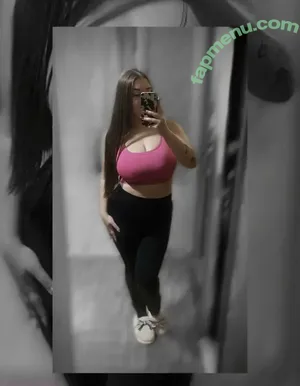 Ukraine Mega / misstic / ukraine.ua nude photo #0323