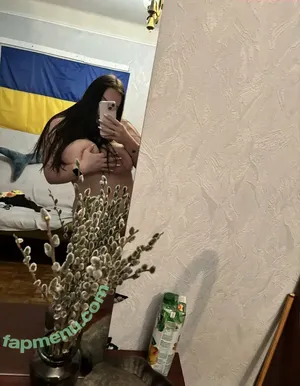 Ukraine Mega / misstic / ukraine.ua nude photo #0333