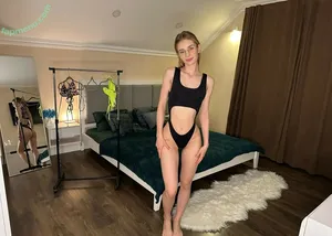 Ukraine Mega / misstic / ukraine.ua nude photo #0342