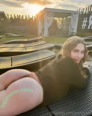 Ukraine Mega / misstic / ukraine.ua nude photo #0398