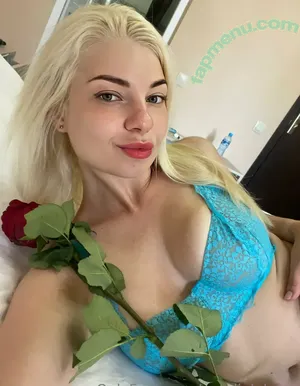 Ukraine Mega / misstic / ukraine.ua nude photo #0403