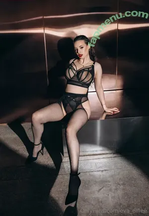 Ukraine Mega / misstic / ukraine.ua nude photo #0431