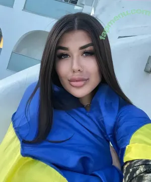 Ukraine Mega / misstic / ukraine.ua nude photo #0489