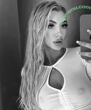 Ukraine Mega / misstic / ukraine.ua nude photo #0505