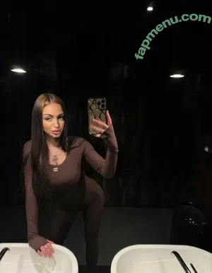 Ukraine Mega / misstic / ukraine.ua nude photo #0527