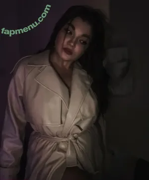 Ukraine Mega / misstic / ukraine.ua nude photo #0548