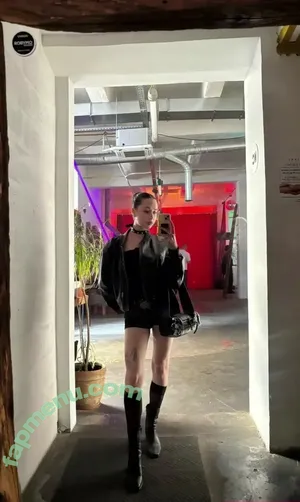 Ukraine Mega / misstic / ukraine.ua nude photo #0556