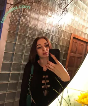 Ukraine Mega / misstic / ukraine.ua nude photo #0560