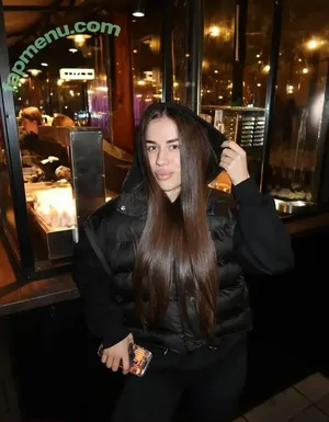 Ukraine Mega / misstic / ukraine.ua nude photo #0561