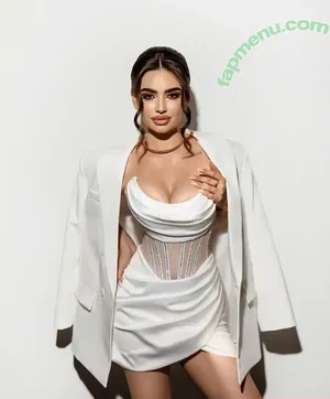 Ukraine Mega / misstic / ukraine.ua nude photo #0571