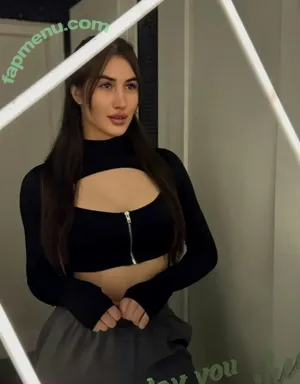 Ukraine Mega / misstic / ukraine.ua nude photo #0593