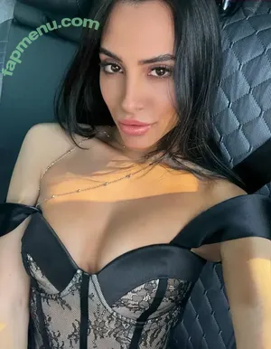 Ukraine Mega / misstic / ukraine.ua nude photo #0594