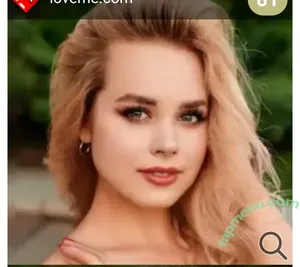 Ukraine Mega / misstic / ukraine.ua nude photo #0614