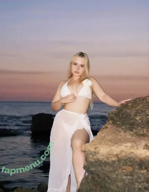 Ukraine Mega / misstic / ukraine.ua nude photo #0617