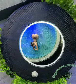 Ukraine Mega / misstic / ukraine.ua nude photo #0619