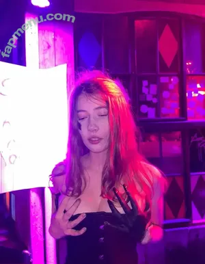 Ukraine Mega / misstic / ukraine.ua nude photo #0638