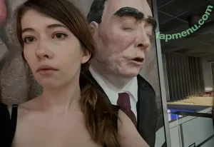 Ukraine Mega / misstic / ukraine.ua nude photo #0639