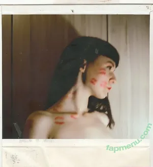 Ukraine Mega / misstic / ukraine.ua nude photo #0643