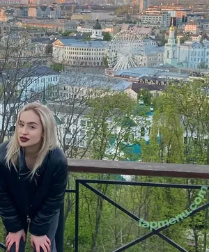 Ukraine Mega / misstic / ukraine.ua nude photo #0645