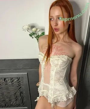 Ukraine Mega / misstic / ukraine.ua nude photo #0647