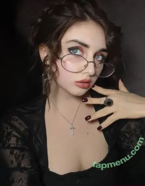 Ukraine Mega / misstic / ukraine.ua nude photo #0657