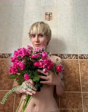 Ukraine Mega / misstic / ukraine.ua nude photo #0675