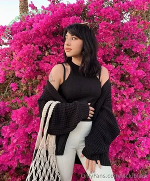 Ukraine Mega / misstic / ukraine.ua nude photo #0683