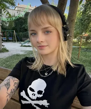 Ukraine Mega / misstic / ukraine.ua nude photo #0706