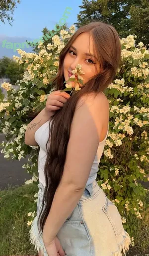 Ukraine Mega / misstic / ukraine.ua nude photo #0812