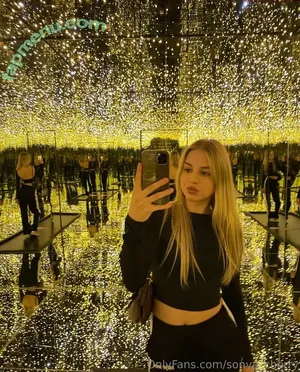 Ukraine Mega / misstic / ukraine.ua nude photo #0820