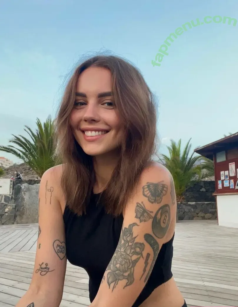 Ukraine Mega nude photo #0076 (misstic / ukraine.ua)