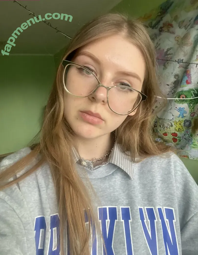 Ukraine Mega nude photo #0150 (misstic / ukraine.ua)