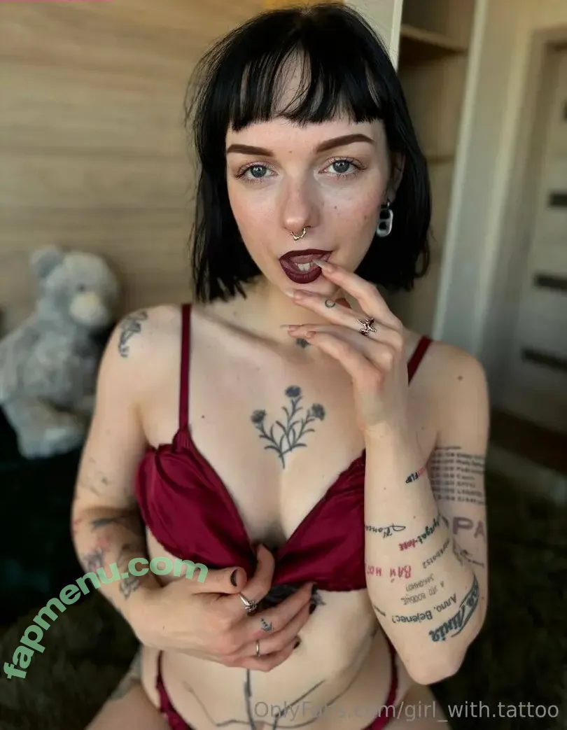 Ukraine Mega nude photo #0155 (misstic / ukraine.ua)