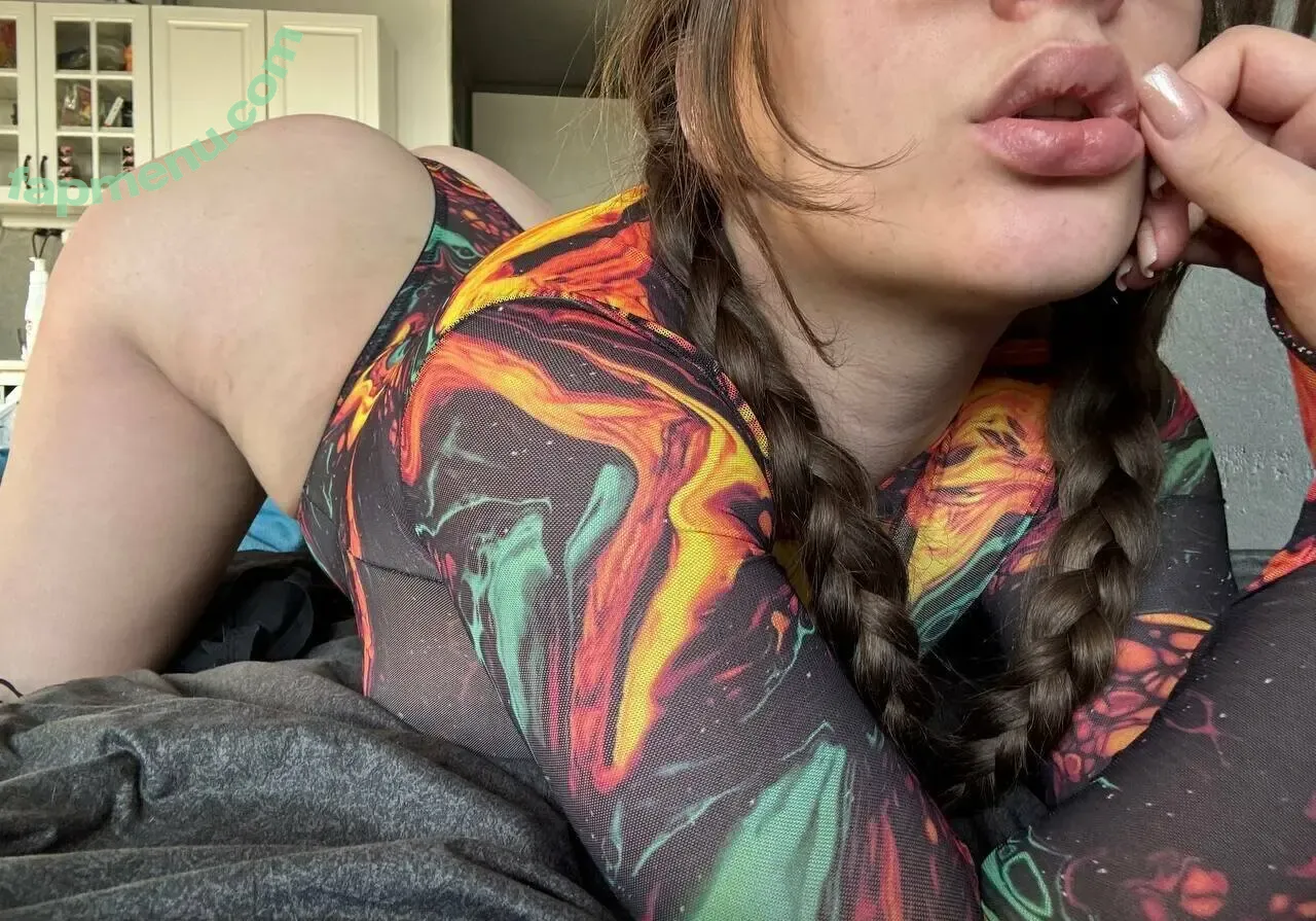 Ukraine Mega nude photo #0280 (misstic / ukraine.ua)