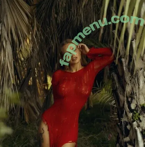 Ukraine Mega nude photo #0286 (misstic / ukraine.ua)