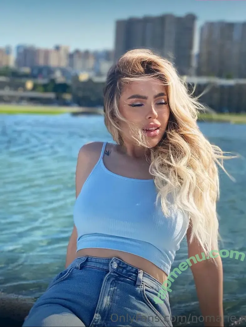 Ukraine Mega nude photo #0296 (misstic / ukraine.ua)