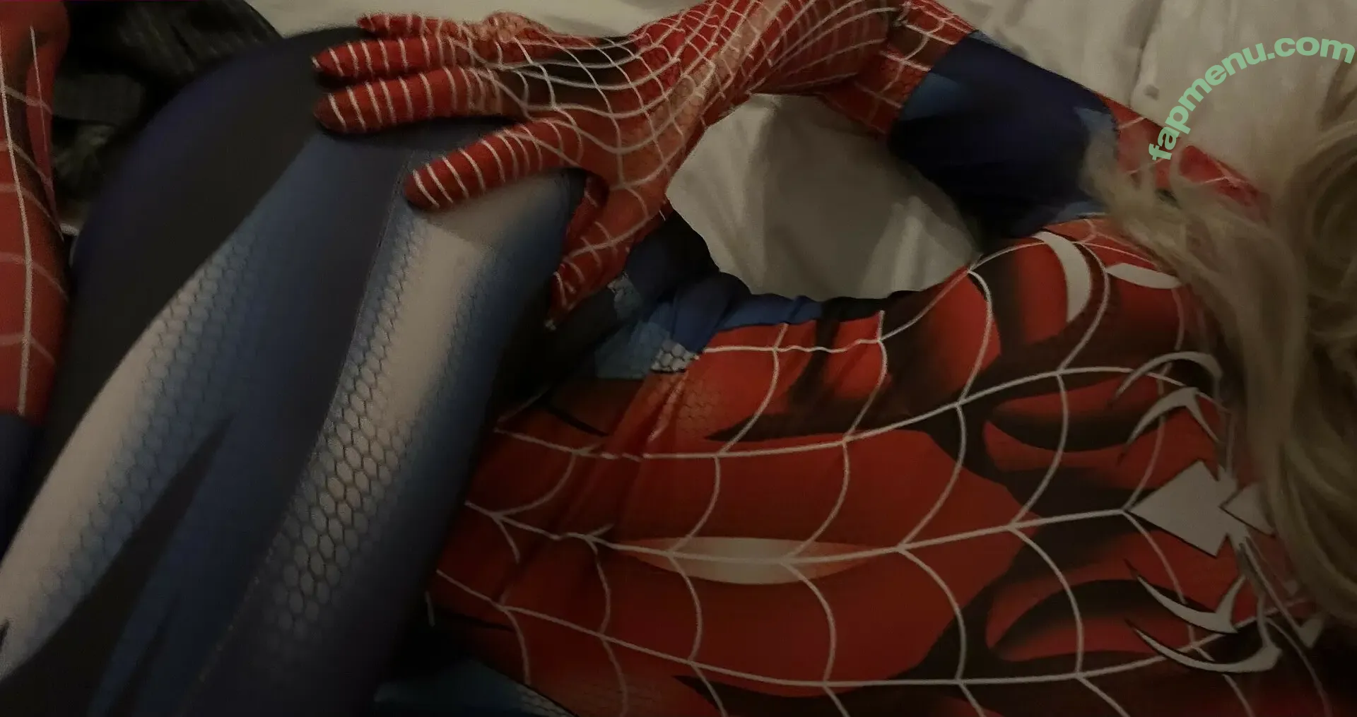 Ukraine Mega nude photo #0301 (misstic / ukraine.ua)