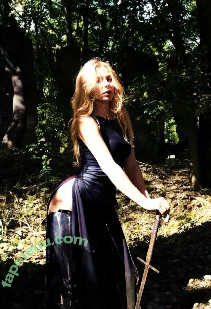 Ukraine Mega nude photo #0302 (misstic / ukraine.ua)