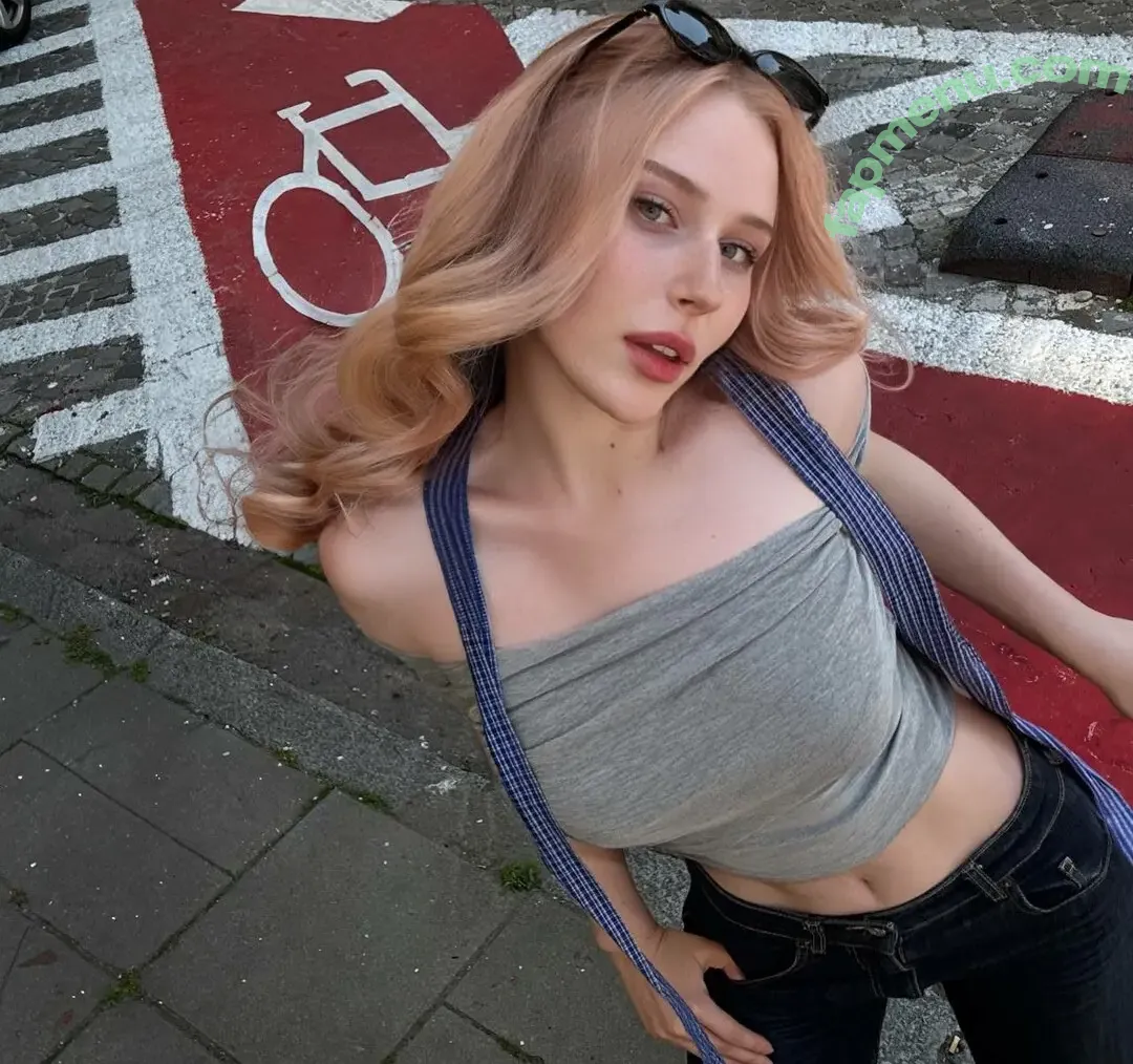 Ukraine Mega nude photo #0304 (misstic / ukraine.ua)